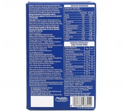 Oreo Wafer Roll With Chocolate Flavored Cream 54g x 20 Boxes