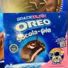 OREO PIE 336 DÂU SPACE DUNK