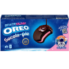 OREO PIE 168G DÂU SPACE DUNK