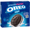 Oreo Chocolate With Vanilla Cream SPACE 303.6g x 12 Boxes