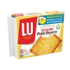 Lu Véritable Petit Beurre Cookies 200g x 20 Bag