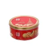 Lu Assorted Butter Cookies 180g x 18 Boxes