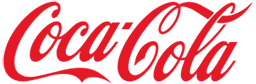 Coca