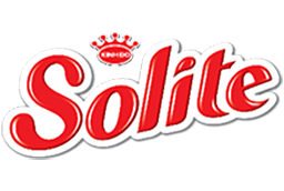 Solite