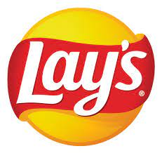 Lay's