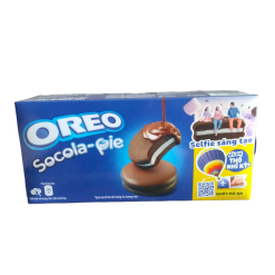 Cadbury-Oreo-Chocolate-Pie-Strawberry-112g-2-600x600