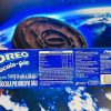 OREO PIE 168G DÂU SPACE DUNK