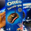 OREO PIE 168G DÂU SPACE DUNK
