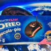 OREO PIE 168G DÂU SPACE DUNK