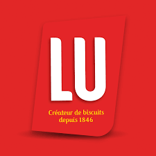 LU