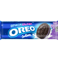 OREO KEM LANH 110.4 SPACE DUNK