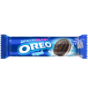 OREO VANILA SPACE DUNK 110.4G