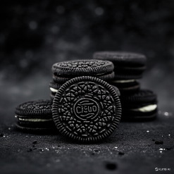 oreo 110.4 sô space dunk