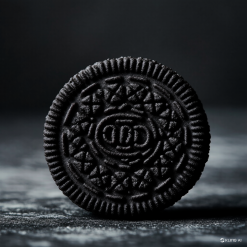 oreo 110.4 sô space dunk