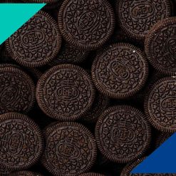 OREO KEM LANH 110.4 SPACE DUNK