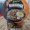BULGOGI 75G