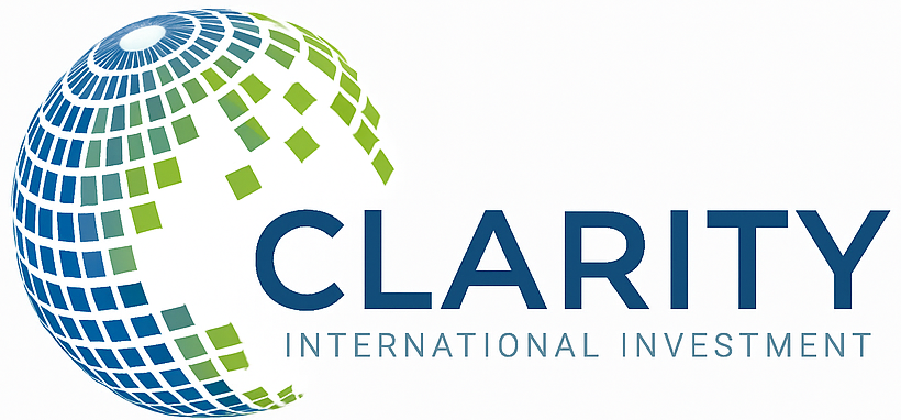 CLARITY VIET NAM_ CO.,LTD