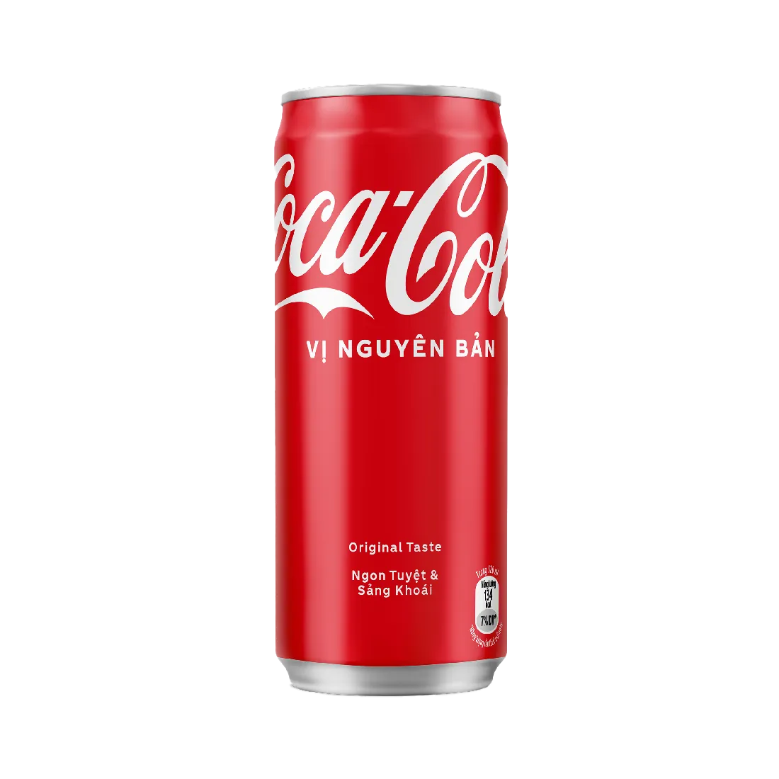CoCa Cola 330ml